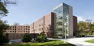 Rose-Hulman Institute of Technology